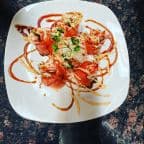 Best Lady Finger in Missouri City, TX