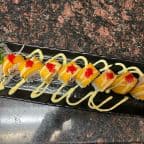 Best Hawaii Roll in Missouri City, TX