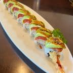 Best Ninja Roll in Missouri City, TX