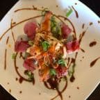 Best Tornado Roll in Missouri City, TX