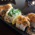 Best Yum Yum Roll in Missouri City, TX