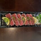Best Pepper Tuna in Missouri City, TX