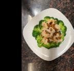 Best Walnut Shrimp in Missouri City, TX