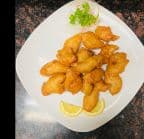 Best Sweet & Sour Chicken in Missouri City, TX