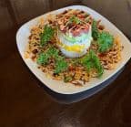 Best Spicy Tuna Tower in Missouri City, TX