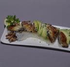 Best Skydiver Roll in Missouri City, TX