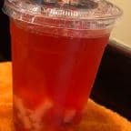 Best WATERMELON W/JELLY in Missouri City, TX