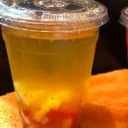 Best PASSION FRUIT W/JELLY in Missouri City, TX