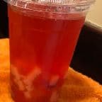 Best Strawberry w/Jelly in Missouri City, TX