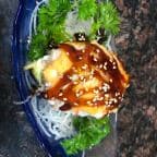 Best Avocado Bomb in Missouri City, TX