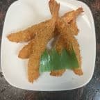 Best Shrimp Tempura (5pcs) in Missouri City, TX