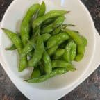 Best Edamame in Missouri City, TX