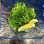 Best Seaweed Salad in Missouri City, TX