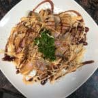 Best Crab Stick Tempura in Missouri City, TX