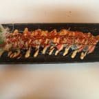 Best Shaggy Dog Roll in Missouri City, TX