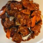 Best General Tso's Chicken in Missouri City, TX