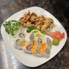 Best Any Two Rolls in Missouri City, TX