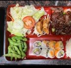 Best Teriyaki Beef in Missouri City, TX