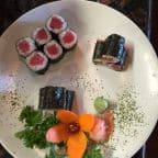 Best Any Three Rolls in Missouri City, TX