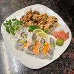 Best Choose any Two Rolls in Missouri City, TX