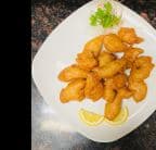 Best Sweet & Sour Chicken in Missouri City, TX