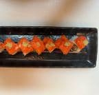 Best Texas Roll in Missouri City, TX